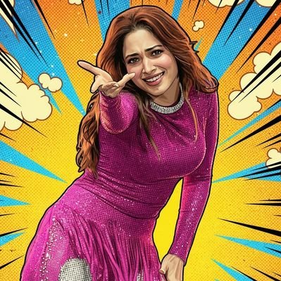 tammubaby's profile picture. Milky fan forever❣️