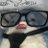 reisame_9's profile image