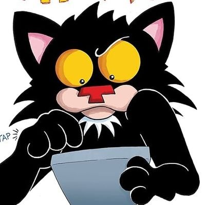 TizBoyDoofus's profile picture. i am TizBoyDoofus