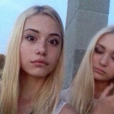 jaredtatie's profile picture. with aiden, i never stopped feeling alive