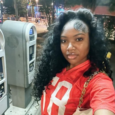 JocelynGod87066's profile picture. IF YOU ARE IN NEED OF MONEY INBOX 📨 MY PAGE LET’S SOLVE IT OUT IT’S REAL AND LEGITIMATE