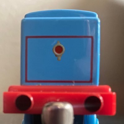 whatsupitzmark's profile picture. 21, autistic sorta quiet chill dude, he/they, i collect take-n-play thomas toy trains. Alt acc: @heyitsmark02