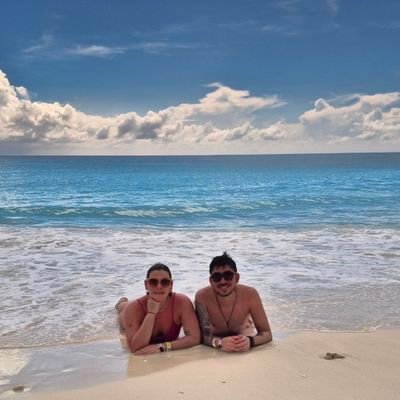 fariasfacu46's profile picture. - Fanático del 9 veces campeón del mundo de MotoGP @valeyellow46 🐢