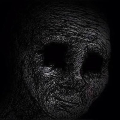 doom_pilled's profile picture. 