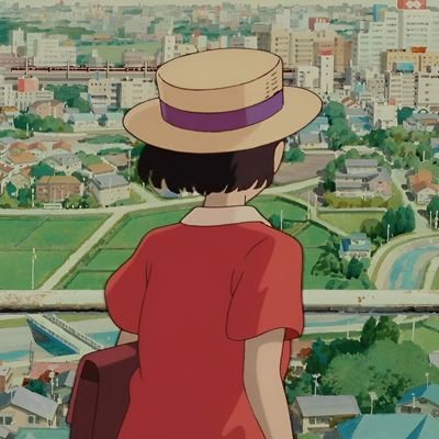 twinklingoyangi's profile picture. just an archive