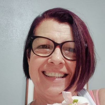 malulperdigao's profile picture. 