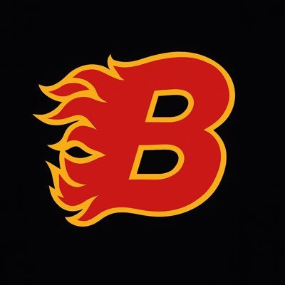 BBBoris's profile picture. 