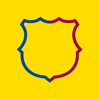 @NosaltresFCB