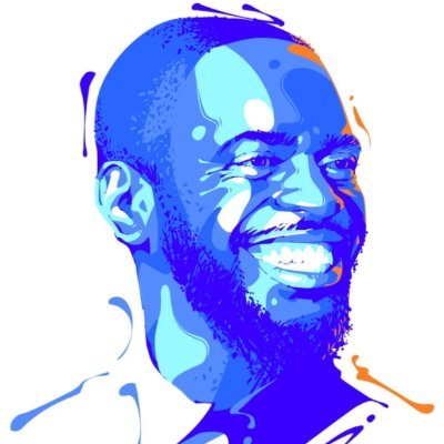 Ashish343640711's profile picture. I m very happy