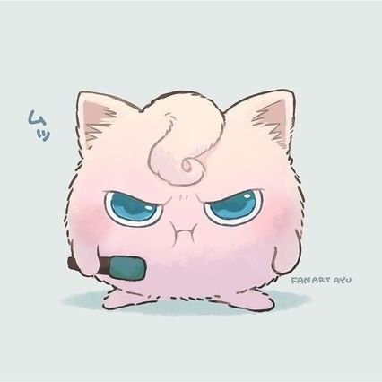 utau_Monkeybox's profile picture. 