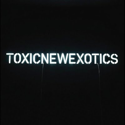 Toxicnewexotics's profile picture. 
