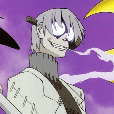 helphino's profile picture. ~𝖘𝖍𝖚𝖐𝖐𝖊𝖙𝖘𝖚 𝖉𝖎𝖛𝖎𝖓𝖊~🖤| i luv fighting games man.🌸 • anime/comic lover | Keep Grindin💯 • Divine Artz