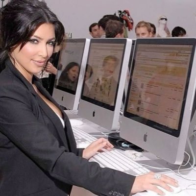 StudentsUt15450's profile picture. CAT2012 - Fundamentals of Journalism Project | University of Technology