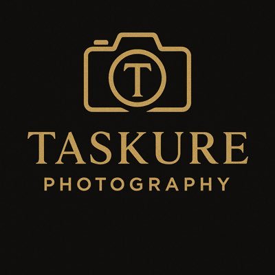 TASKURELLC's profile picture. 