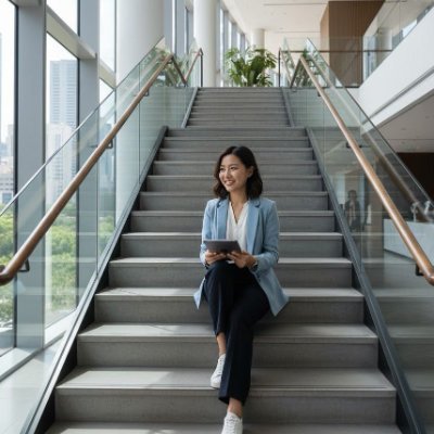 Evelyn247re's profile picture. “Not everyone is meant to be ‘normal’. Some souls are born to be real.”