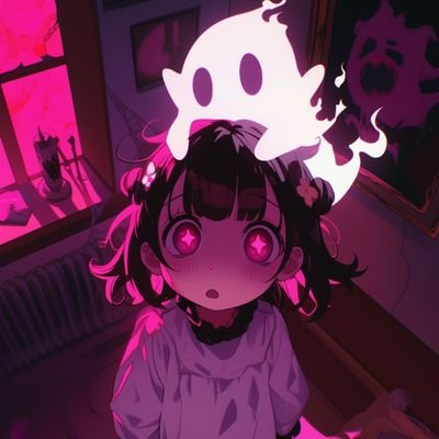 Izabell80886000's profile picture. name :izabelle Kaylane Rodrigues dos Santos 21 years old birthday 06/04/2004 abril