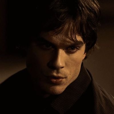 huntingTards's profile picture. Just spitting some facts!!!