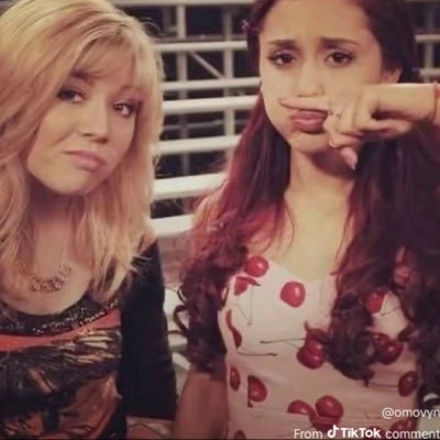 Bez1of1's profile picture. 