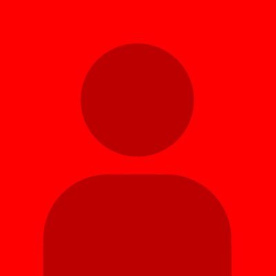 666h0e's profile picture. 