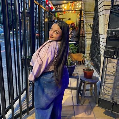 milaaamr_'s profile picture. .