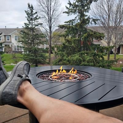 _Coach_Stern_'s profile picture. 