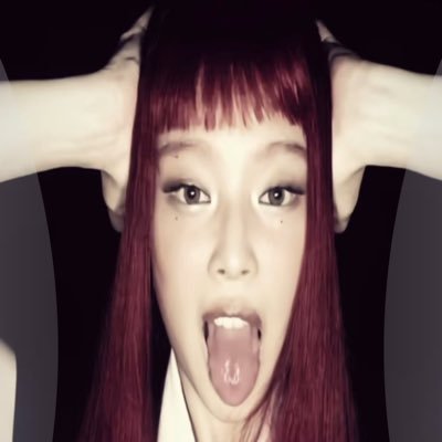 09rubymine's profile picture. only jennierubyjane