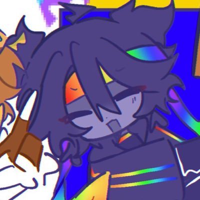 sealsindresses's profile picture. @wemmbuism Please stop bringing me fame it makes me very uncomfortable. Matching with faith and pie and keriz ac: itsoveritsoveri