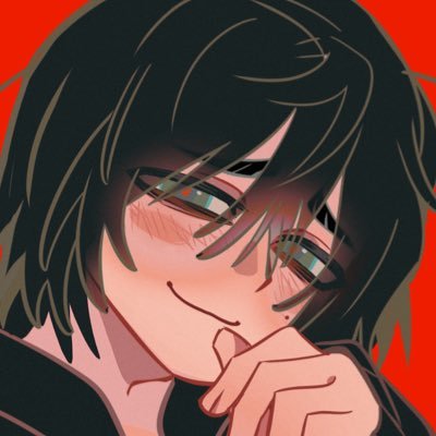 WTFDGby's profile picture. 19 dol content only 🧐