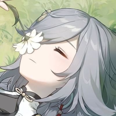 RayATP0's profile picture. .