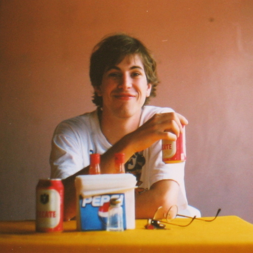 MasonLee's profile picture. I prefer email to DM: mgl @ http://t.co/UpQRZIglRx