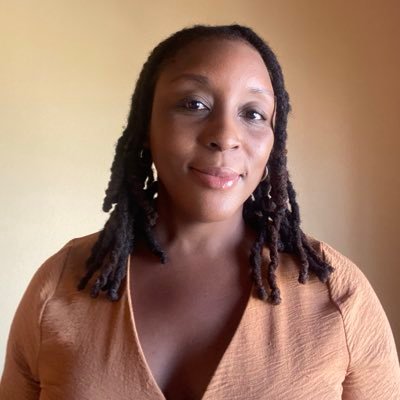 hifromnai's profile picture. Researcher @annekoutrsrch || Property Manager || Fulbright Scholar || Different kind of storyteller