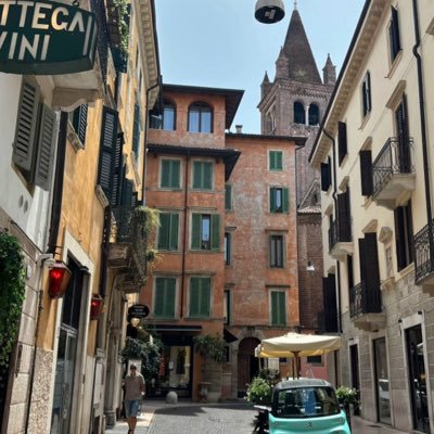 g0u3_'s profile picture. 