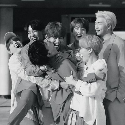 Bangtan_ing's profile picture. Fan dino acc 💜 OT7*
“Revenge is to be strong. To survive. To protect”Joonie - 2017.5.8 ⛔️ARMY ONLY⛔️ ˚*·‧.✫✩✫*ミˉʚˉ彡