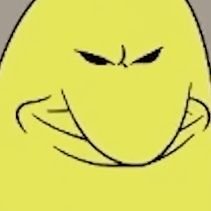 CrydeStardust's profile picture. ☆ Bitter art hoe ☆
☀️Hobi's hörr☀️
🐲Jiyong's Jezebel👑

 -🐉7/27/17 -🌻11/18/17 & 10/1/19 -⋈ 7/23/18 & 8/4/19
-💣💜09/28/18 & 09/29/18, 5/18/19 &5/19/19