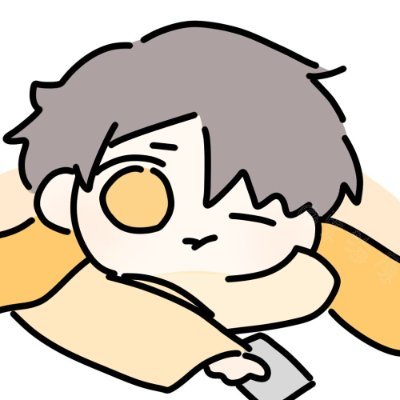 kkxx011's profile picture. 2016入圈  经历现货 翻倍 doge   24年爆仓  25年贷款回本中