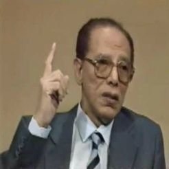 Alghurabaaaaaa's profile picture. بَيْنَنَا وَبَيْنَكُمْ كُتُبُ السَّلَفِ. 🍀