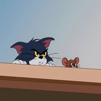 Cfourfour4's profile picture. this app is Arkham facility