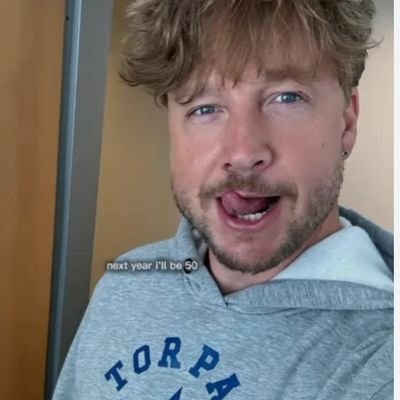 SamuHaber__'s profile picture. private ❤️