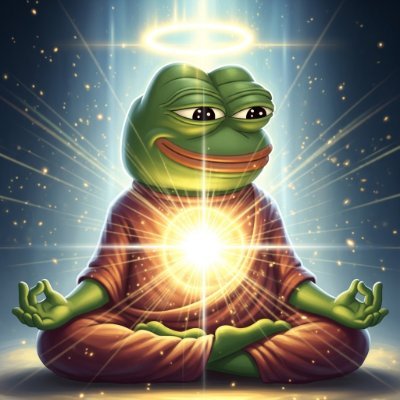 Simba_XBT's profile picture. Resilient outsider, transforming the pain into purpose