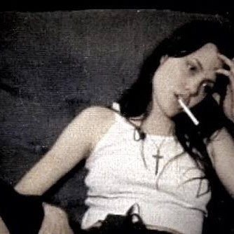 anne69charlotte's profile picture. меня трамп ЗАЕБАЛ