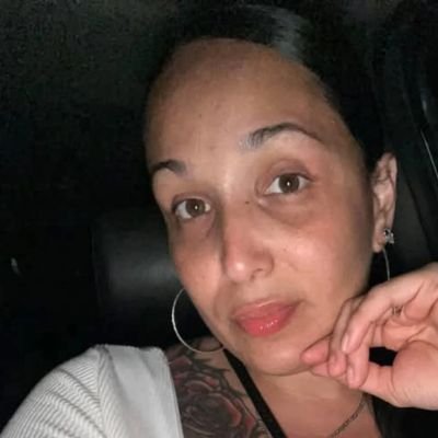 Steve555358's profile picture. 