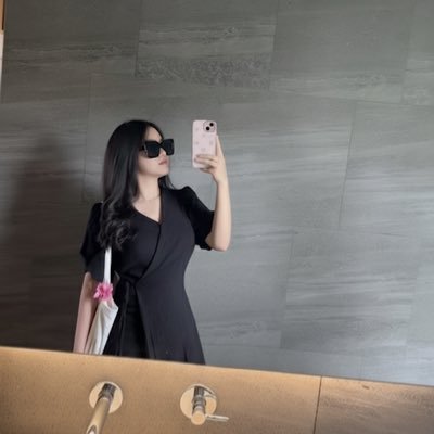 hannyendria's profile picture. ♡