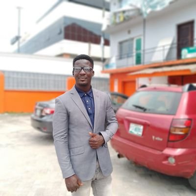 Ebenecity's profile picture. Medical doctor 🩺

Critique of FIRST & 2nd order.

@manutd fan •
 Sarcasm fan.

simplified_complexity