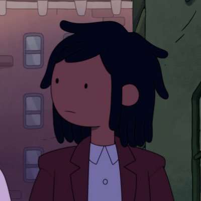 sugarsmorecake's profile picture. 