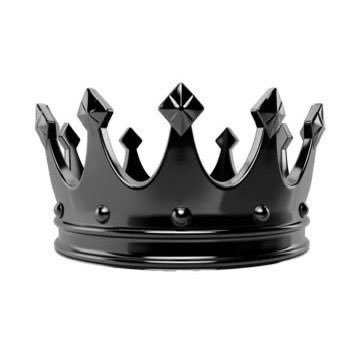 dom_mi_nant's profile picture. BBC are never underrated they are the best and you white sluts know that, now use what you have to get what you want/goon/send/serve/repeat😈