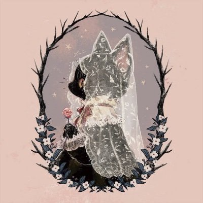 nintendosou's profile picture. ☁️💟#sou president of the colaloca fan club