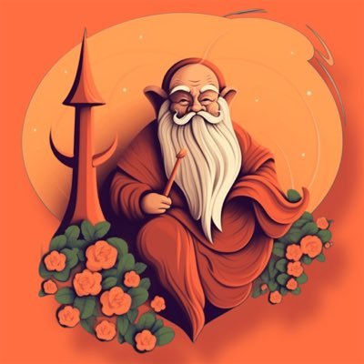 tNclNt's profile picture. אם נְתַתָּנוּ בִּין אוֹיְבִי, קוּמָה לְרִיב אֶת רִיבִי, הָהֵם מֶמְשָׁלָת נְדִיבִי, בְּאוֹרְךָ נִרְאֶה אוֹר