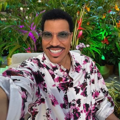 thebestofmysel's profile picture. officially private