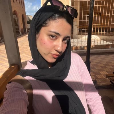 Aya_Nabil777's profile picture. 