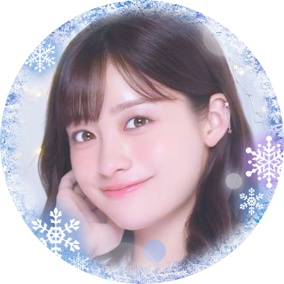 K_ai_725's profile picture. 𝑭𝒂𝒏𝒕𝒂𝒔𝒊𝒔𝒕𝒂です